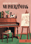 Cover Image: Mulherzinhas