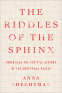 Cover Image: The Riddles of the Sphinx
