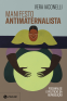 Cover Image: Manifesto antimaternalista