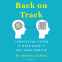 Cover Image: Back on Track