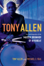 Cover Image: Tony Allen