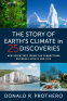 Cover Image: The Story of Earth's Climate in 25 Discoveries