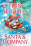 Cover Image: Santa and Company