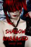 Cover Image: Shadow Embraced
