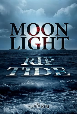 book cover for Moonlight Rip Tide