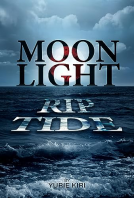 book cover for Moonlight Rip Tide