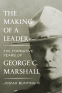 Cover Image: The Making of a Leader