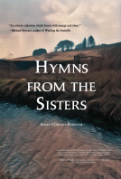 book cover for Hymns from the Sisters