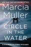 Cover Image: Circle in the Water