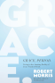 Cover Image: Grace, Period.