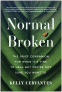 Cover Image: Normal Broken