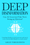 Cover Image: Deep Disinformation