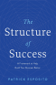 Cover Image: The Structure of Success