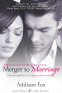Cover Image: Merger to Marriage