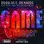 Buchcover für Game Changer
