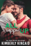 Cover Image: All Wrapped Up