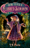 Cover Image: How to Fix a Flubbed Summon