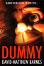 Cover Image: Dummy
