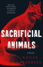 Cover Image: Sacrificial Animals