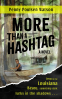Cover Image: More Than a Hashtag