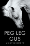 Cover Image: Peg Leg Gus
