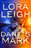 Cover Image: Dane's Mark