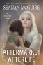 Cover Image: Aftermarket Afterlife