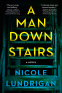 Cover Image: A Man Downstairs