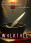 Cover Image: Walktall