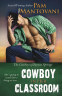 Cover Image: Cowboy in Her Classroom