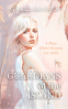 Cover Image: Guardians of the Island