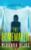 Cover Image: The Homemaker