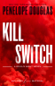 Cover Image: Kill Switch