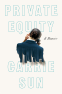 Cover Image: Private Equity