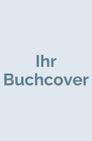 Buchcover für Titel