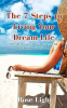 Cover Image: The 7 Steps to Living Your Dream Life