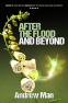 Cover Image: After The Flood And Beyond