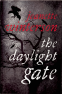 Cover Image: The Daylight Gate