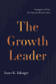 Cover Image: The Growth Leader
