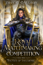 Cover Image: The Royal Matchmaking Competition