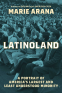 Cover Image: LatinoLand