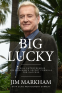Cover Image: Big Lucky