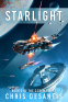 Cover Image: Starlight