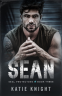 Cover Image: Sean