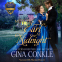 Cover Image: Meet the Earl at Midnight