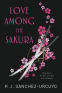 Cover Image: Love Among The Sakura