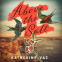 Cover Image: Above the Salt