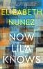 Cover Image: Now Lila Knows