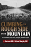 Cover Image: Climbing the Rough Side of the Mountain