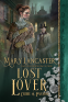 Cover Image: Lost Lover